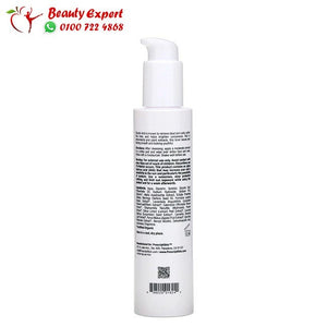PrescriptSkin Glycolic Acid Toner 6 fl oz (177 ml) image 1