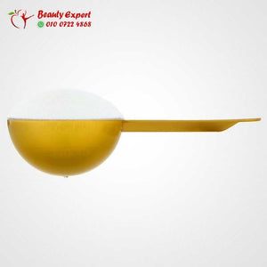 California Gold Nutrition Collagen UP خالٍ من النكهات، 7.26 أوقية (206 غرام) image 2