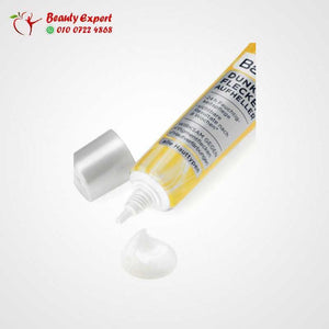 Serum Dark Spot Brightener 50 ml image 2