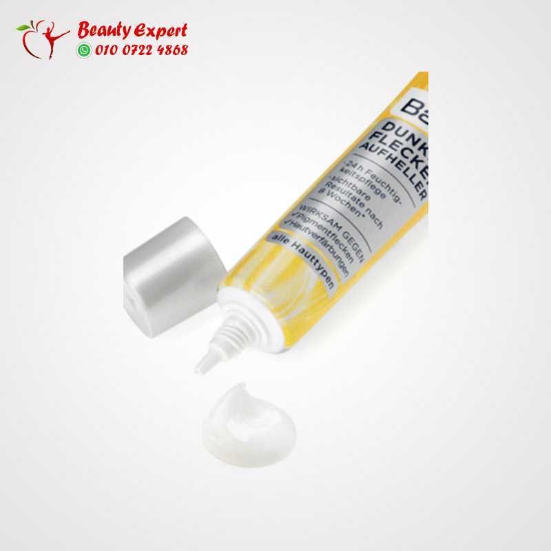 Serum Dark Spot Brightener 50 ml image 2