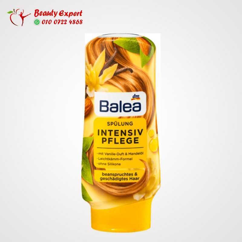 Conditioner rinse 300 ml image 0