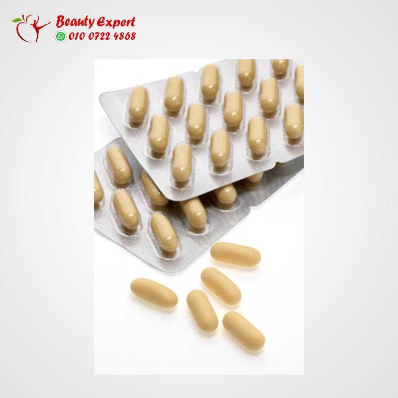 Omega-3 Linseed Oil 1000 capsules 30 St image 0