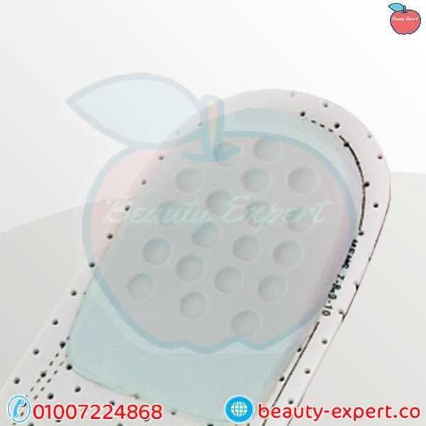 النعل الطبي للعناية بالقدم | Insoles Health Trim To Size For image 2