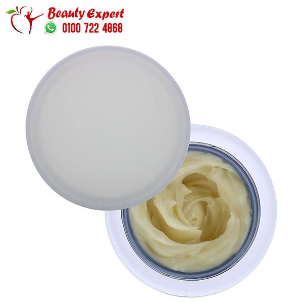 Eucerin‏ كريم ليلي مضاد للتجاعيد غني بالريتينول ومساعد إنزيم Q10، ‏1.7 أونصة سائلة (48 مل) image 1