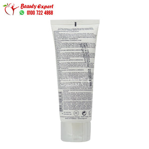 uriage depiderm brightening cleansing foam 100ml يورياج ديبيديرم غسول فوم للبشرة image 1