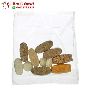 مكمل انيمال باك 44 كيس للاعبي كمال الاجسام – Animal Pak 44 Packs image 3