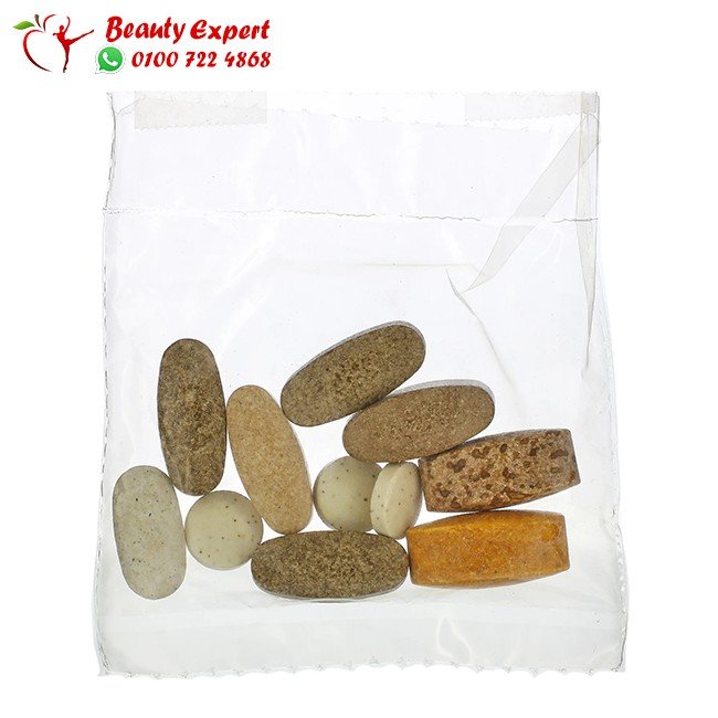 مكمل انيمال باك 44 كيس للاعبي كمال الاجسام – Animal Pak 44 Packs image 3