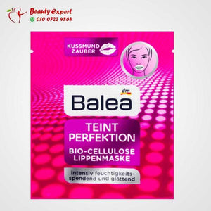 Complexion perfection lip mask 1 pc image 0