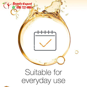 نيتروجينا مقشر سبوت كنترول البرتقالي للتحكم بالحبوب 150مل neutrogena spot controlling facial scrub image 2