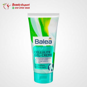 Body Lotion BodyFIT Cellulite Cream Gel 200 ml image 0