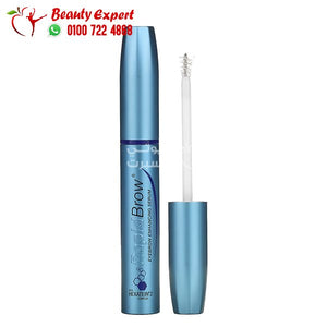 RapidLash Eyebrow Enhancing Serum 0.1 fl oz (3 ml) image 0