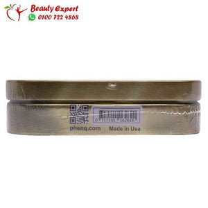 فين كيو phen q الامريكي مثلث 36ك image 2