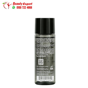 Radiant Seoul Everlasting Moisture Essence Toner Trial Size 1 fl oz (30 ml) image 1