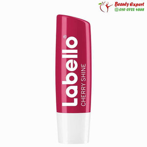 Lip care Cherry Shine 4.8 g image 1