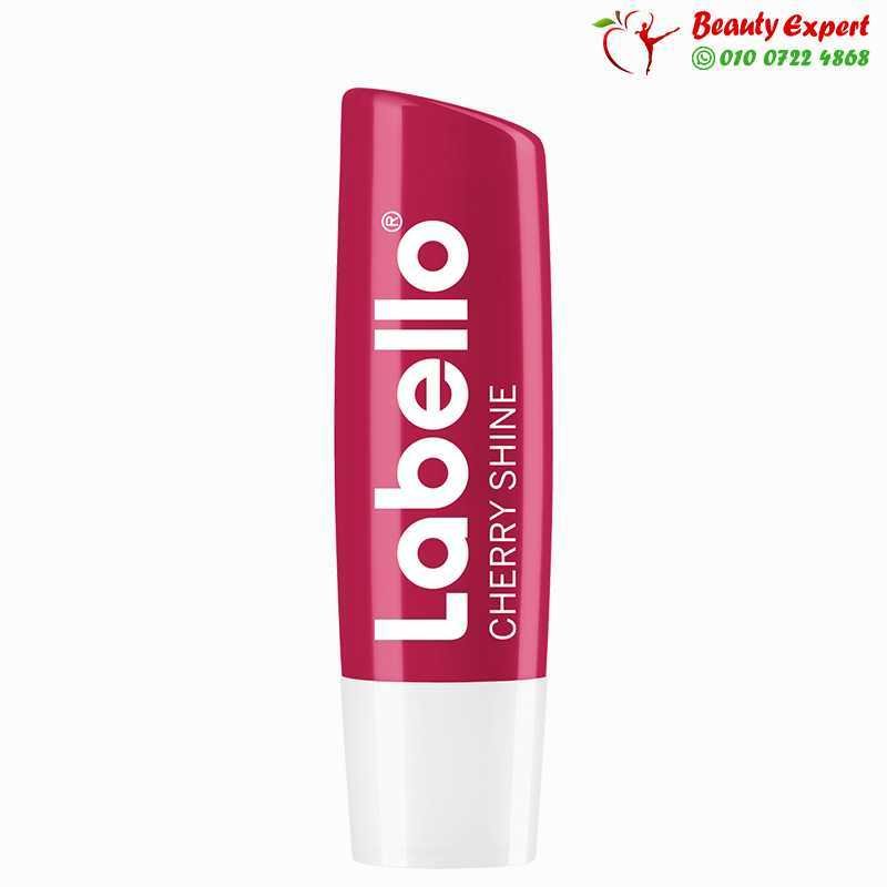 Lip care Cherry Shine 4.8 g image 1