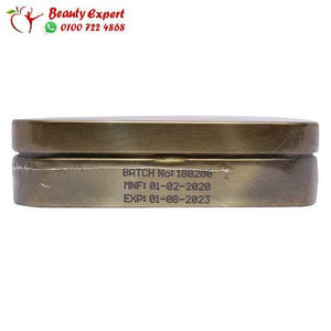 فين كيو phen q الامريكي مثلث 36ك image 1