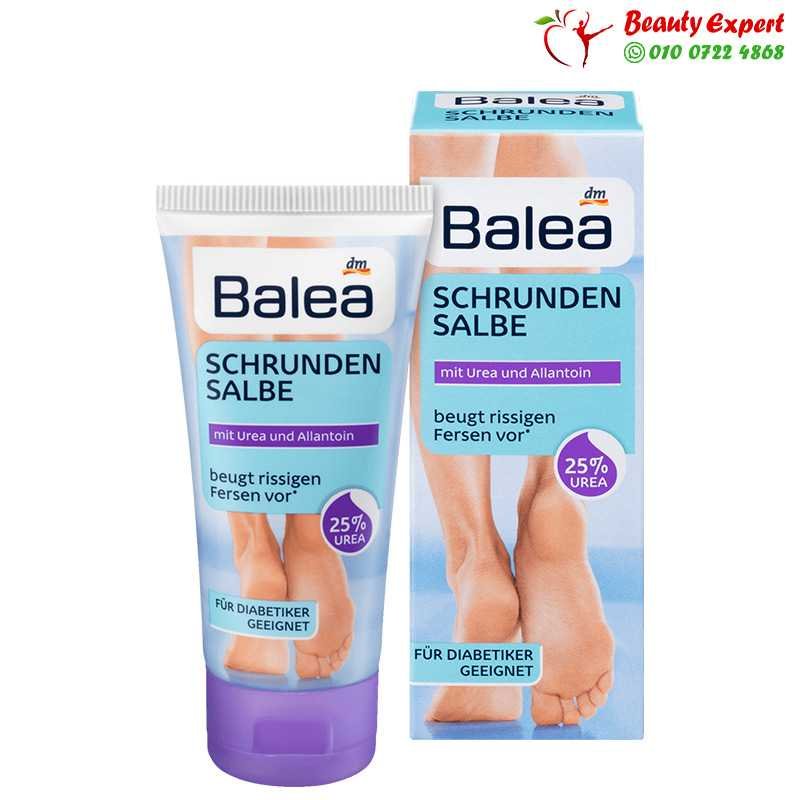 Crevasse Ointment 50 ml image 0