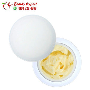 Eucerin‏ كريم الوجه بتركيبة Q10 المضاد للتجاعيد، 1.7 أونصة (48 جم) image 2